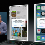 La Commissione europea si scaglia contro Apple per le app freemium