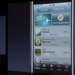 Il sesto anniversario dell’App Store raccontato dai numeri