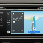 Anche Volkswagen integrerà CarPlay