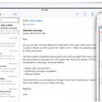 Apple pubblica un nuovo documento per difendersi dalle accuse di Backdoor in iOS