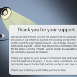 Apple acquista BookLamp, la “Pandora dei libri”