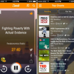 Sito e app di Swell chiudono: è stata completata l’acquisizione da parte di Apple? [AGGIORNATO]