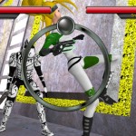 Revolution 60 – La recensione di iPhoneItalia