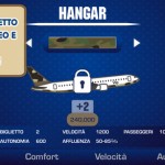 Flyover: fate volare i vostri passeggeri in 260 diverse città