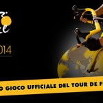 Tour de France 2014: il gioco ufficiale arriva su App Store