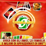 Gameloft aggiorna il gioco “Uno & Friends”