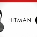 Primo update per Hitman GO