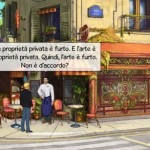 “Broken Sword – La maledizione del serpente” episodio 2 disponibile su App Store