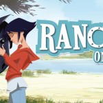 Ranch Online: ecco un nuovo gestionale per iPhone