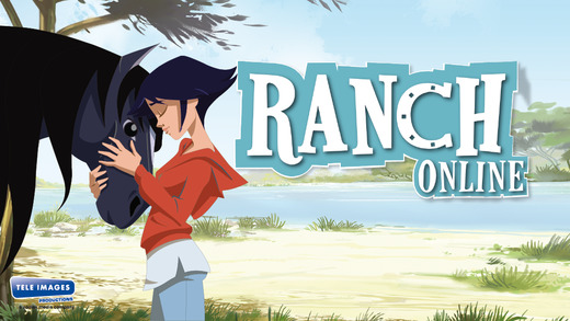 Ranch Online: ecco un nuovo gestionale per iPhone
