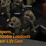 Breach & Clear: uno dei migliori giochi di tattica militare