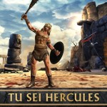 Hercules: The Official Game – La recensione di iPhoneItalia
