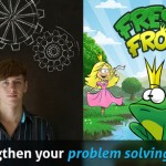 Brain+, l’app per allenare la mente