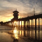 L’applicazione Olloclip si aggiorna