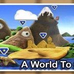 The Bearded Hero – La recensione di iPhoneItalia