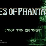 Tales of Phantasia sarà cancellato dall’App Store il 28 agosto