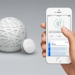 Sense: un dispositivo che ci aiuterà a monitorare il nostro riposo
