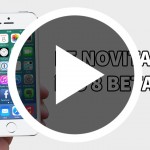 iOS 8 beta 4: ecco tutte le novità introdotte su iPhone | VIDEO