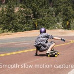 ReplayCam: Slow Motion video su tutti gli iDevice!
