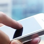 Reti mobile: la media italiana è di 6.7 Mbps, Tim la migliore!