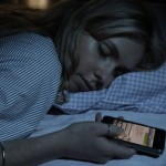 Riusciresti a non usare lo smartphone per un giorno?