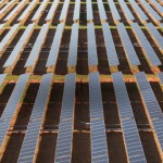 Apple acquista un terreno per una nuova solar farm in North Carolina