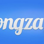 Google segue le orme di Apple e acquisisce Songza