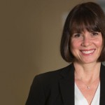 Sua Wagner entra nel consiglio di amministrazione di Apple