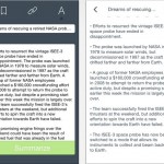 Codeido lancia Summbot, l’app che estrapola riassunti in automatico da articoli e testi