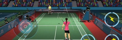 super-badminton_1
