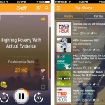 Apple sta per acquisire Swell talk radio e podcast per 30 milioni di dollari