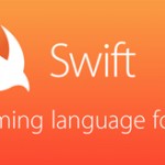 Apple lancia il blog ufficiale di Swift per gli sviluppatori
