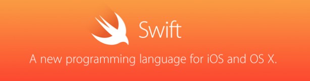 Apple pubblica un video su come sviluppare app con “Swift”