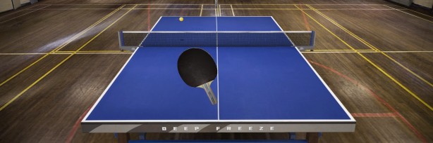 table-tennis-touch-4 (1)