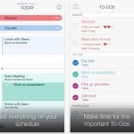 Timeful, un’app per ottimizzare la gestione dei propri impegni