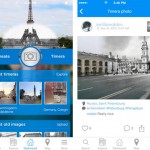 Timera: quando passato e presente generano nuovi ricordi indimenticabili