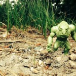 Apple non può usare il termine “Patent Troll” in tribunale