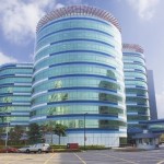 TSMC inizierà a produrre il processore A9 nella prima parte del 2015