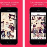 VideoFyMe si aggiorna con i profili privati