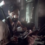 AMC annuncia “The Walking Dead: No Man’s Land”, gioco ufficiale della serie TV