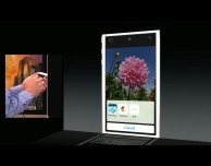 Le Estensioni nell’app Immagini in iOS 8