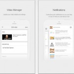 YouTube Creator Studio arriva su App Store