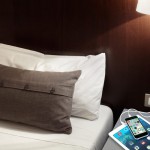 Macally UniStrip2: 4 USB e una presa da muro in un solo accessorio