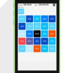 Riesci a fare 100? Nuovo gioco gratutio per iPhone