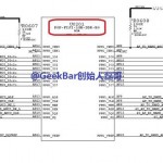 iPhone 6: avrà veramente solo 1GB di RAM?