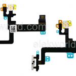 Flash True Tone dell’iPhone 6: ecco nuove immagini – Rumor