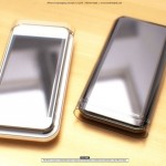 iPhone 6: arrivano anche alcuni rendering delle confezioni