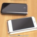 Quante persone acquisterebbero l’iPhone 6 senza nemmeno vederlo?