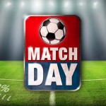 Match Day – La prova di iPhoneItalia alla Gamescom