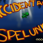 Accidental Spelunking – La recensione di iPhoneItalia